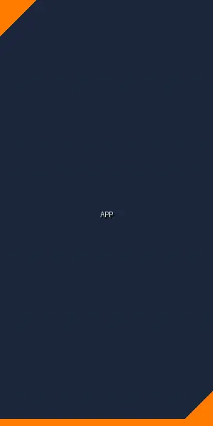 每日大赛APP界面展示 - AG亚娱网址 移动端应用