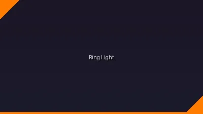 积分兑换 - LED环形补光灯 | AG亚娱网址 积分商城