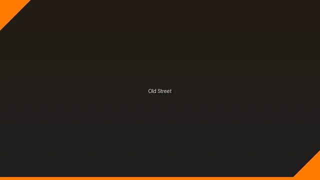 必撸作品 - 《老街味道》AG亚娱网址 参赛视频